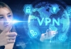 Google e VPN: addio all'ad-blocking?