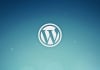 Rilasciato WordPress 3.2