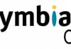 Ombre sul futuro della Symbian Foundation