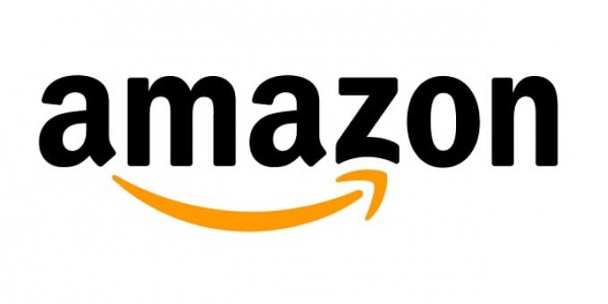Amazon: solo prodotti essenziali, anche in Italia