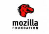 Mozilla ha una nuova CEO