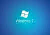 Fine del supporto ufficiale per Windows 7
