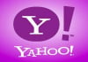 Le mire di Yahoo! su Qwiki e Xobni