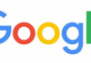 Google penalizza i siti Web che diffondono "bufale"