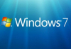 Niente Ms Office 2019 per Windows 7 e 8.1