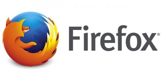 DRM anche su Firefox