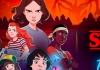 Netflix acquisisce la game house di "Stranger Things: Puzzle Tales"