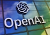 OpenAI vuole il suo motore di ricerca?