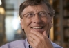 Bill Gates parla di Windows 8 e Surface