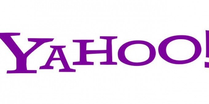 Yahoo!: chiesto il licenziamento di Scott Thompson
