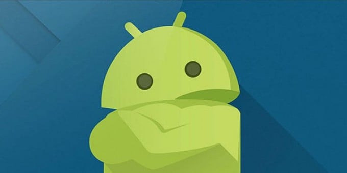 Project Hera contro la frammentazione di Android