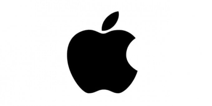 Stop alla produzione di iPhone 5c per Foxconn
