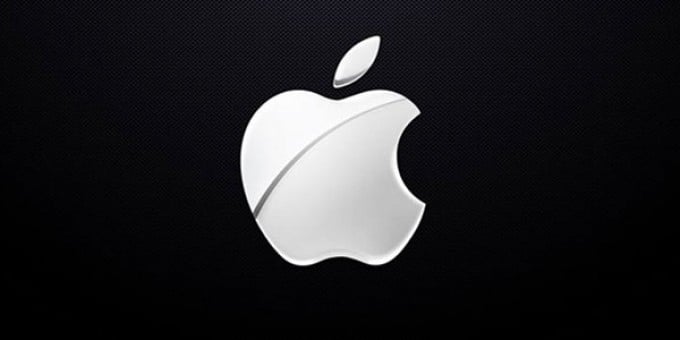 Apple lancia iCloud
