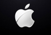 Apple: Jonathan Ive nominato Chief Design Officer
