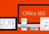 Microsoft: Office 365 Education gratis per le scuole