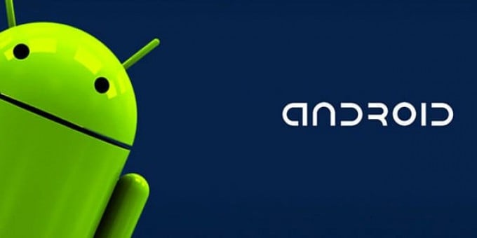 Android Wear, il sistema operativo per dispositivi indossabili