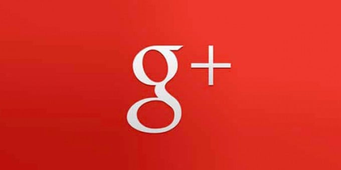 Google+ è in cerca di celebrità