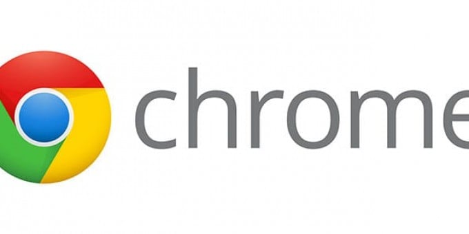 Microsoft: non utilizzate Chrome, traccia gli utenti