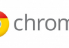 Chrome: senza Flash si consuma di meno