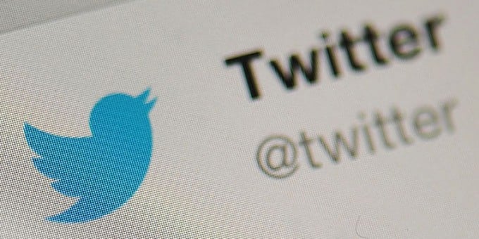 Twitter manderà in pensione l'email?