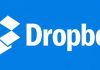 Black-out Dropbox: nessun attacco, solo un problema tecnico