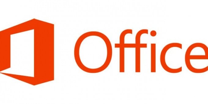 Microsoft rilascia Microsoft Office 2013