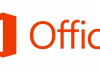 Nuove offerte per Office 365