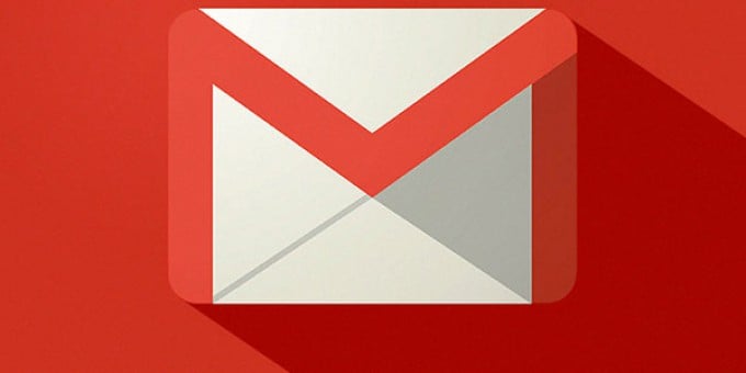 Nuove modalità di scrittura dei messaggi su Gmail