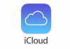 Apple: crittografia end-to-end su iCloud