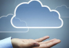 Microsoft e Oracle sfidano Amazon per il Cloud