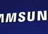 Samsung lancia i phablet Galaxy Mega