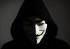 Anonymous smentisce gli attacchi contro Facebook