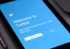 Twitter Blue: gli iscritti da iOS pagheranno di più?
