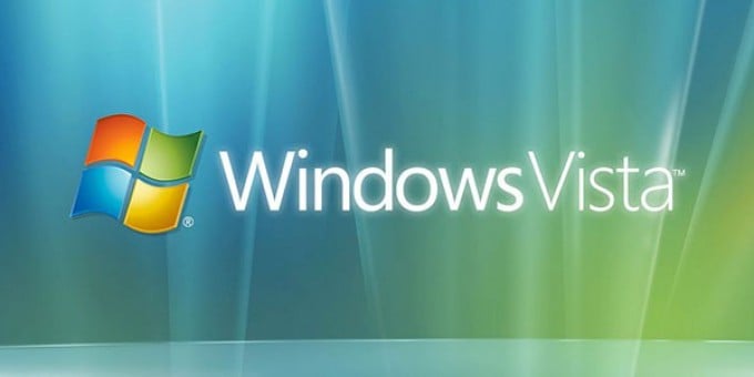 Microsoft: aggiornamento in Vista