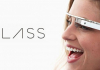 Google Glass secondo Eric Schmidt
