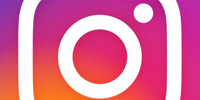 Instagram lascia agli utenti il controllo del Feed