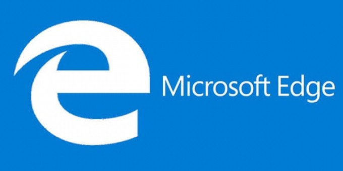 Microsoft Edge su Windows 10, ma non sempre