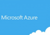 Microsoft porta Azure nelle profondità marine