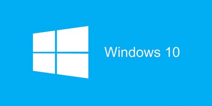 Che fine ha fatto Windows 10 October 2018 Update?