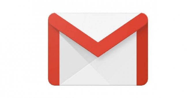 2,5 Gb di spazio in più su Gmail