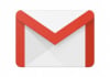 Gmail supporta il Drag & Drop delle immagini