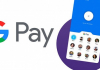 Google Pay: anche Fineco e BPER Banca aderiscono al sistema di pagamenti di Google