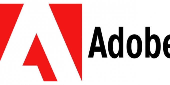 Adobe: il Pdf ai tempi dell'AI