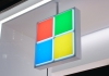 Microsoft prepara la sua ultima keynote al CES