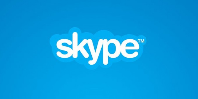 Viaggi di lavoro? Meglio Skype!