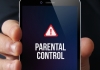 Facebook ed Instagram: il parental control diventa più severo