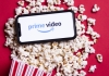 Amazon: Prime Video con pubblicità anche in Italia