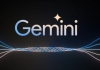 Apple porta Gemini di Google sull'iPhone?