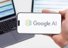 Google: ricerca con l'AI solo a pagamento?