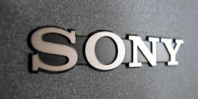 Sony presenta la tecnologia 4K al CES di Las Vegas